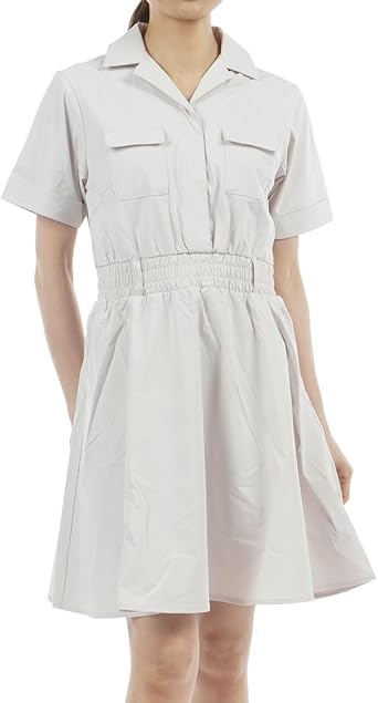 Amazon.co.jp: [アディダスゴルフ] ビヨンド ザ コース半袖